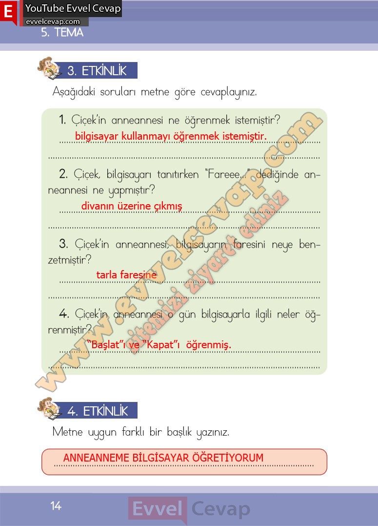 1-sinif-turkce-ders-kitabi-cevaplari-ilke-yayinlari-sayfa-14