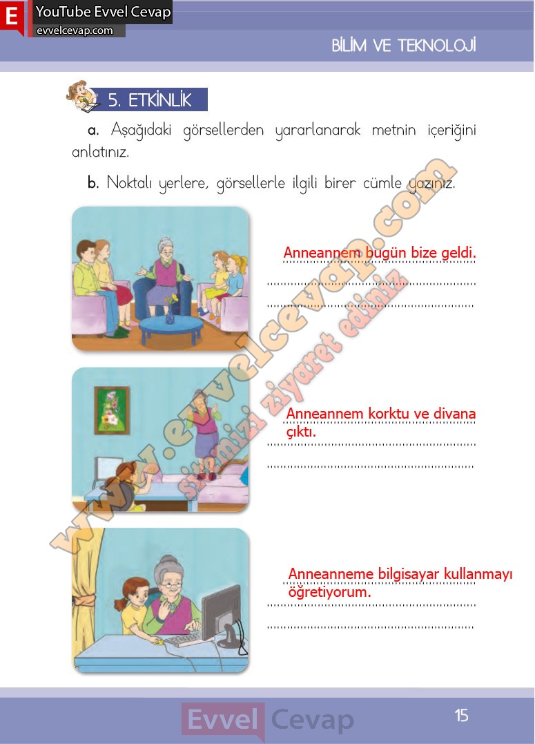 1-sinif-turkce-ders-kitabi-cevaplari-ilke-yayinlari-sayfa-15