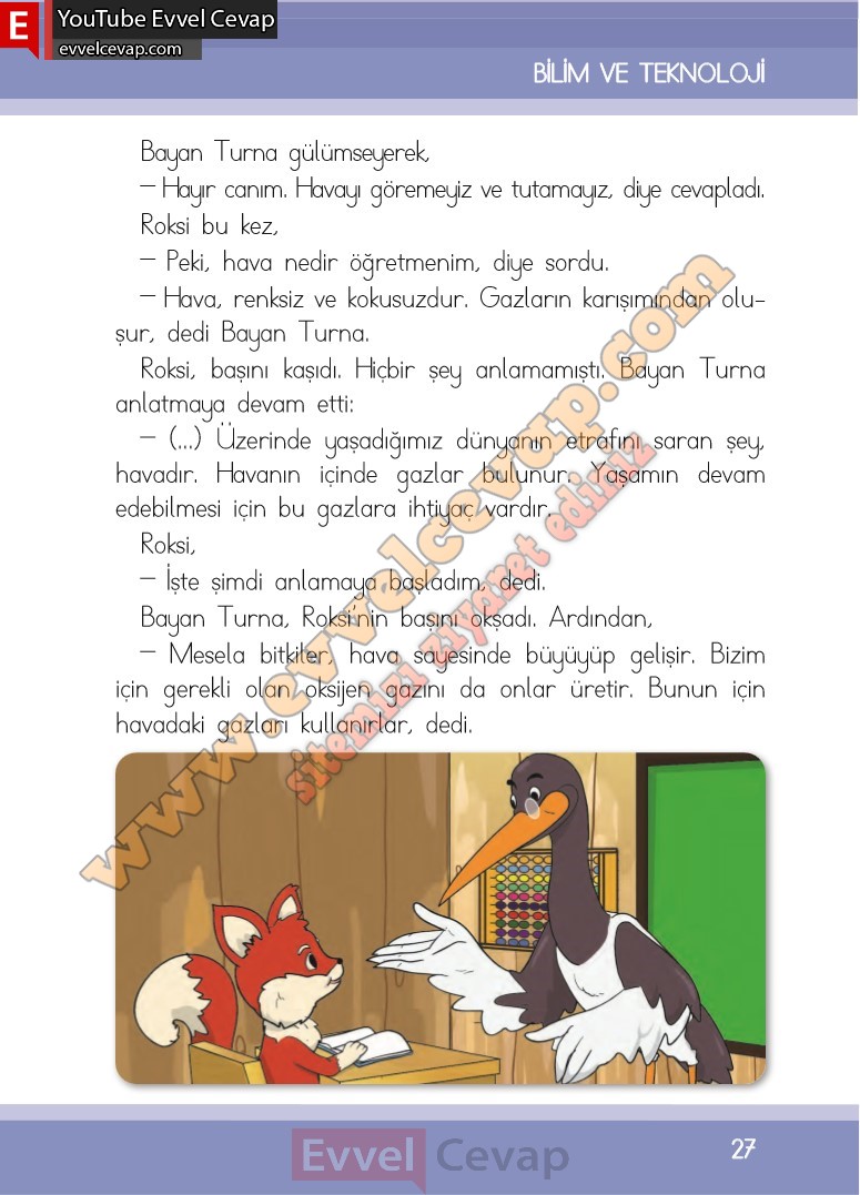 1-sinif-turkce-ders-kitabi-cevaplari-ilke-yayinlari-sayfa-27
