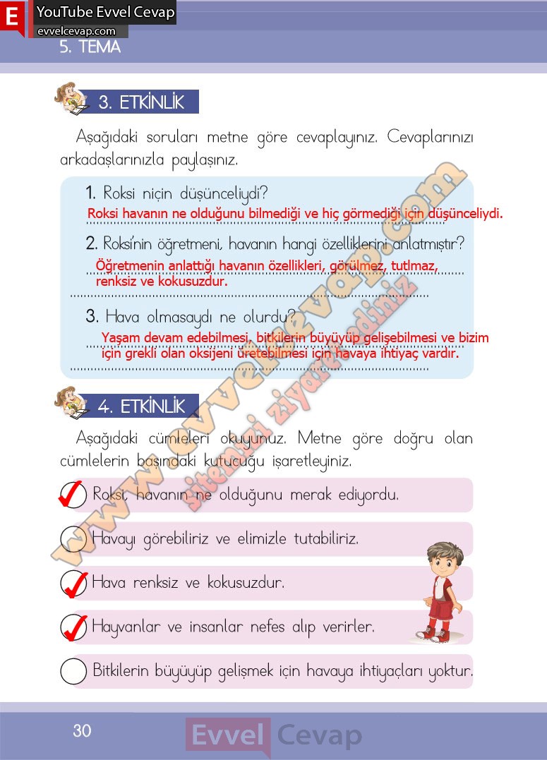 1-sinif-turkce-ders-kitabi-cevaplari-ilke-yayinlari-sayfa-30