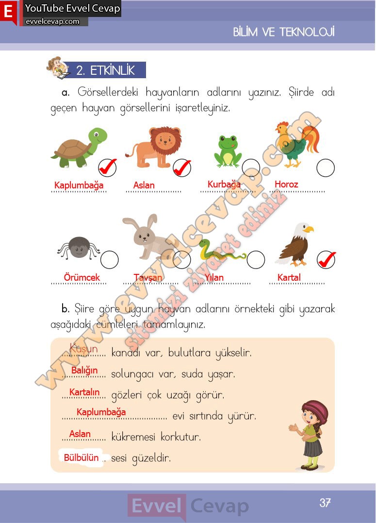 1-sinif-turkce-ders-kitabi-cevaplari-ilke-yayinlari-sayfa-37