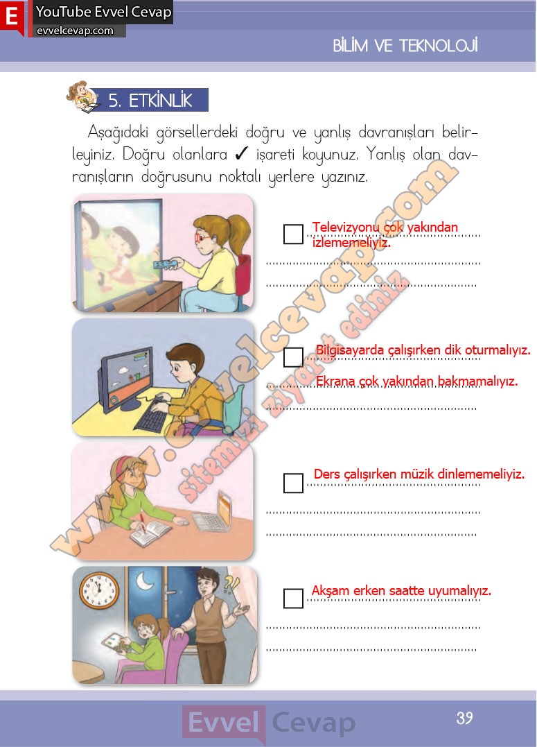 1-sinif-turkce-ders-kitabi-cevaplari-ilke-yayinlari-sayfa-39