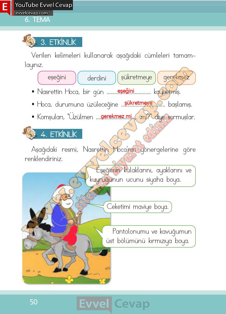 1-sinif-turkce-ders-kitabi-cevaplari-ilke-yayinlari-sayfa-50