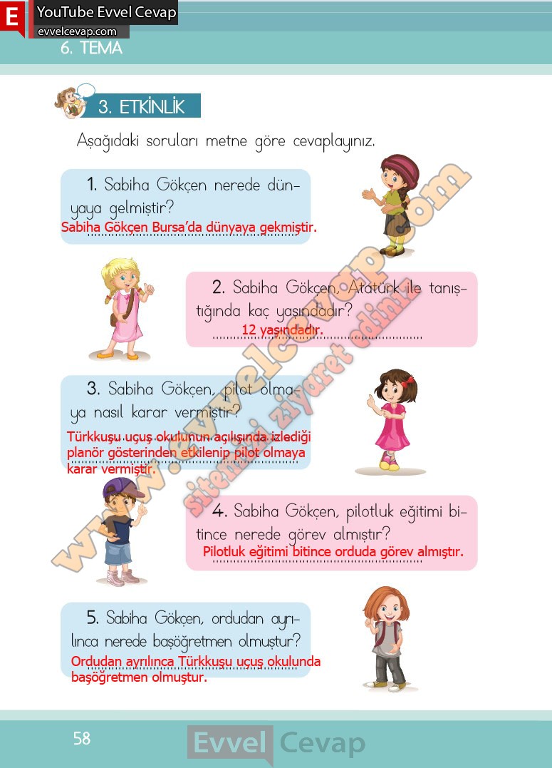 1-sinif-turkce-ders-kitabi-cevaplari-ilke-yayinlari-sayfa-58
