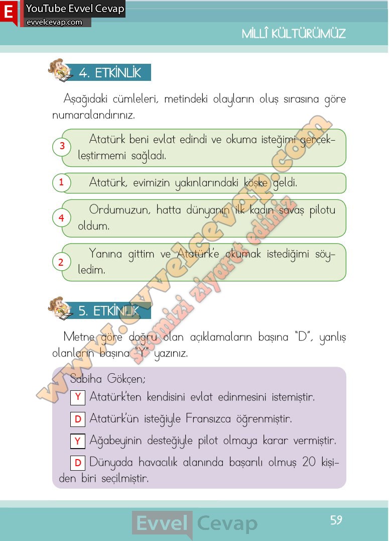 1-sinif-turkce-ders-kitabi-cevaplari-ilke-yayinlari-sayfa-59