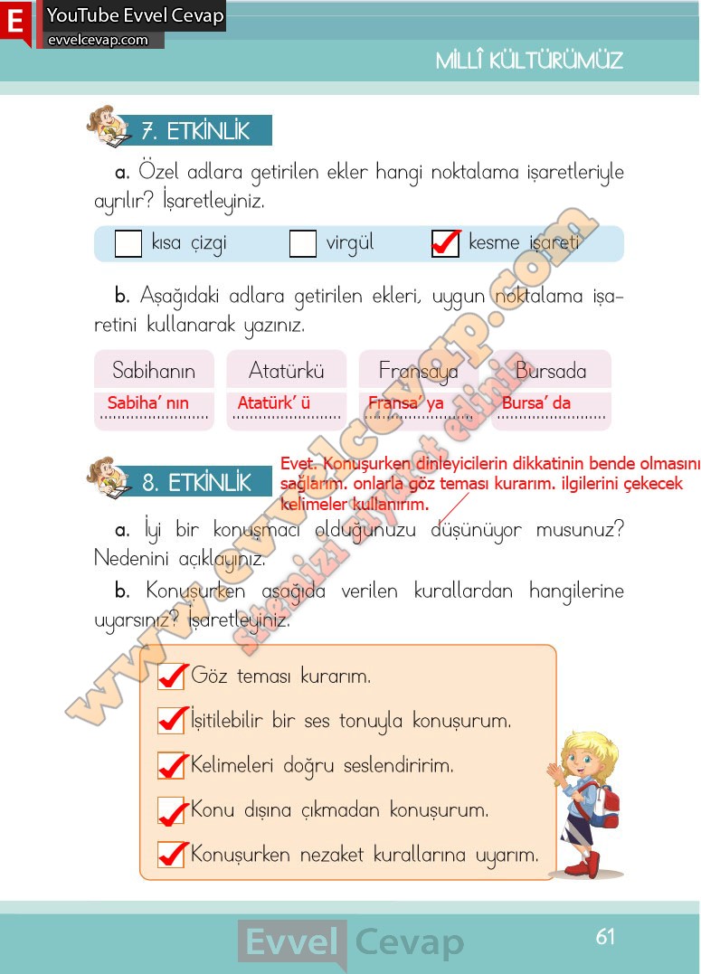 1-sinif-turkce-ders-kitabi-cevaplari-ilke-yayinlari-sayfa-61