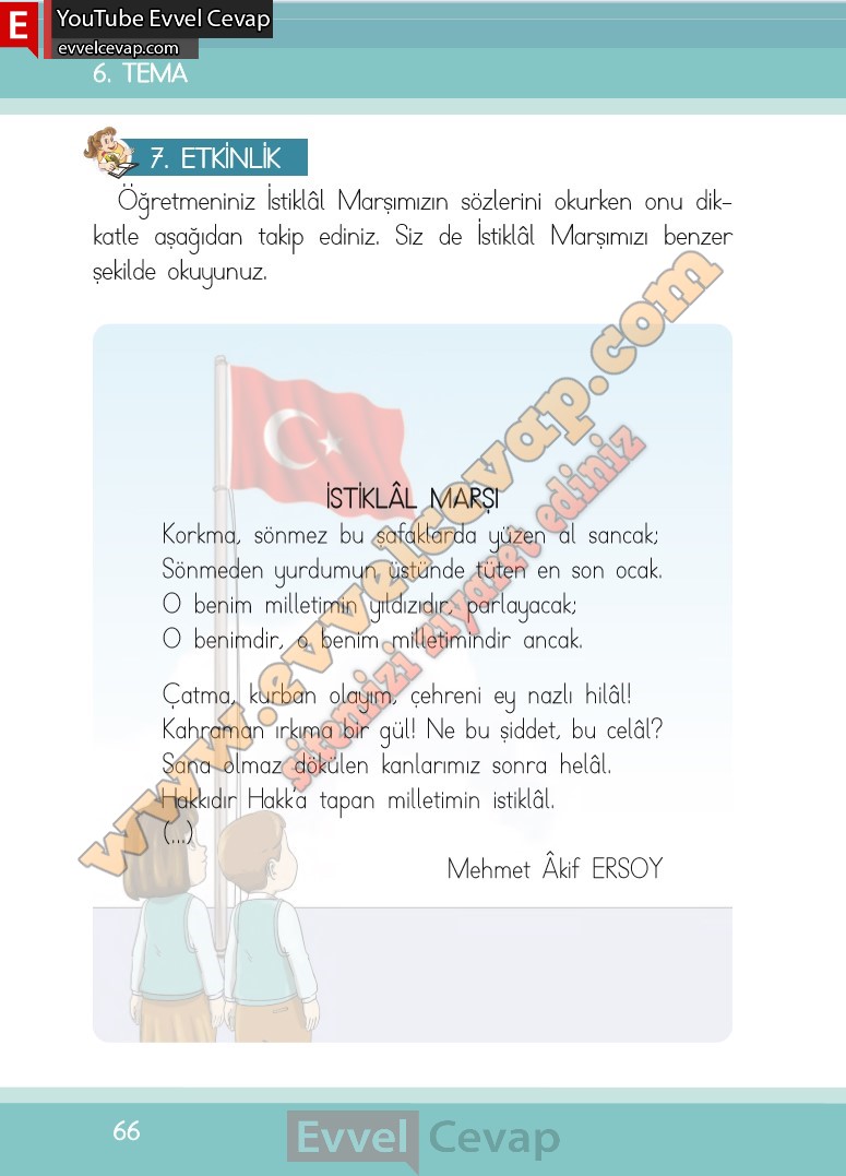 1-sinif-turkce-ders-kitabi-cevaplari-ilke-yayinlari-sayfa-66