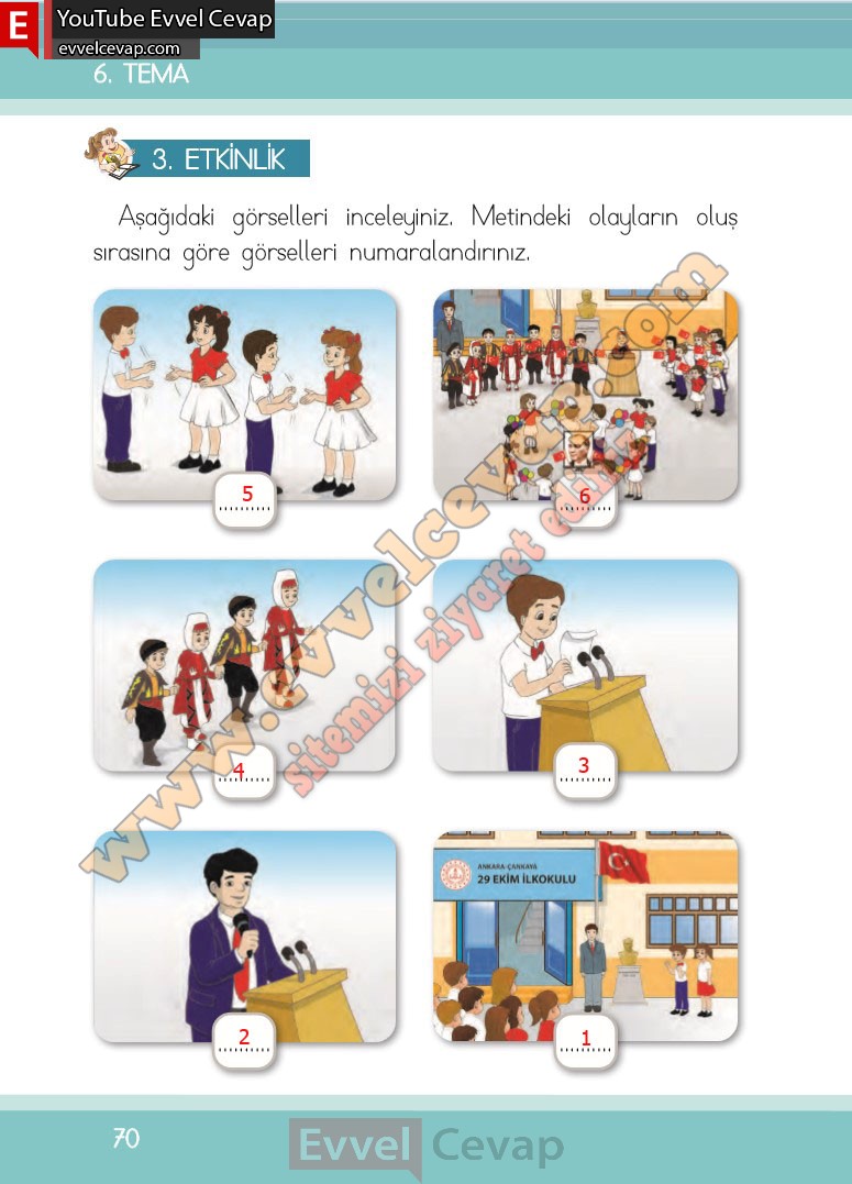 1-sinif-turkce-ders-kitabi-cevaplari-ilke-yayinlari-sayfa-70