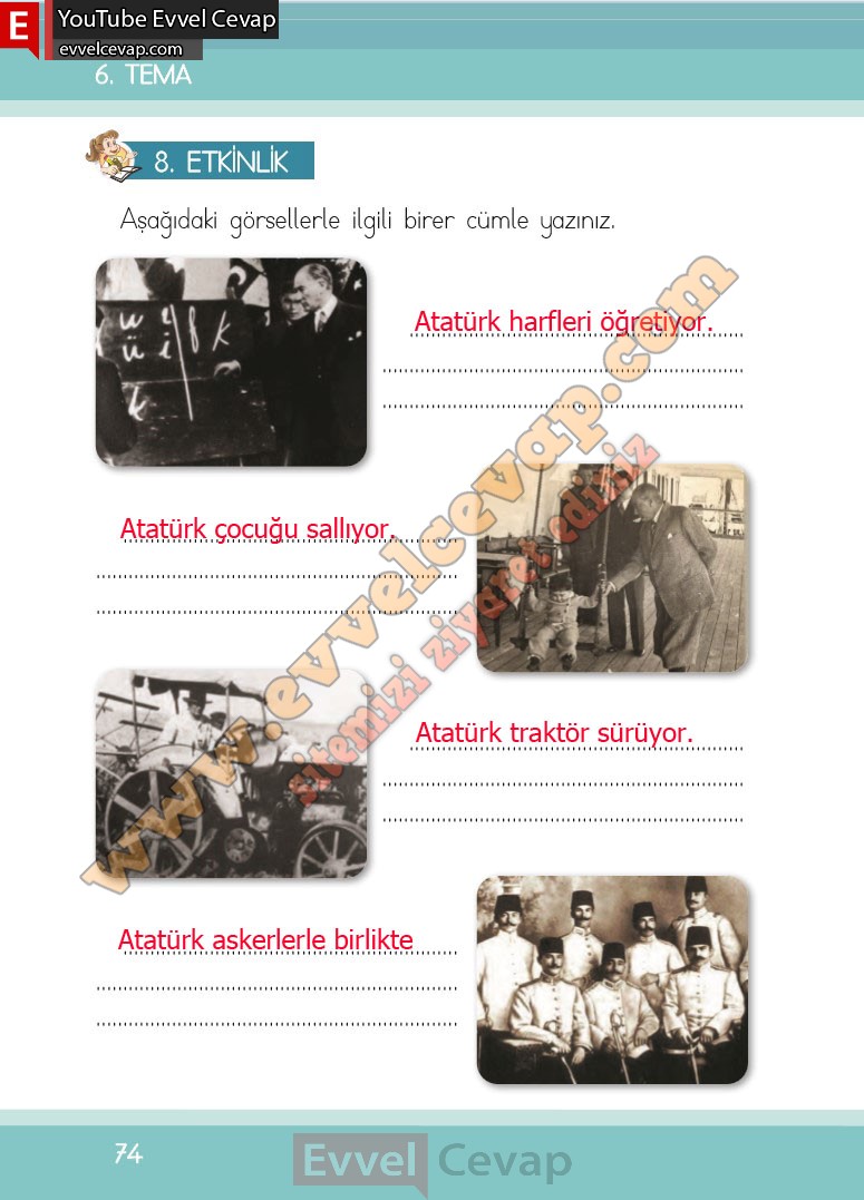 1-sinif-turkce-ders-kitabi-cevaplari-ilke-yayinlari-sayfa-74