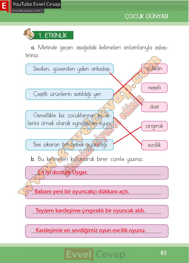 1-sinif-turkce-ders-kitabi-cevaplari-ilke-yayinlari-sayfa-83